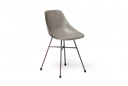 d-hauteville-concrete-chair-gessato-2