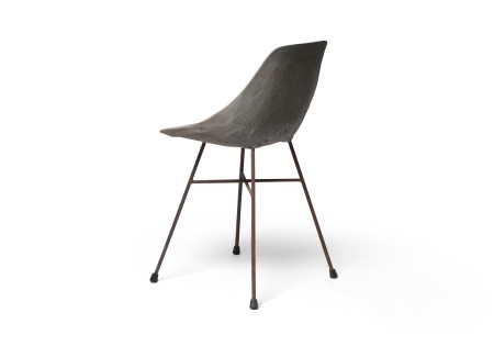 d-hauteville-concrete-chair-gessato-3