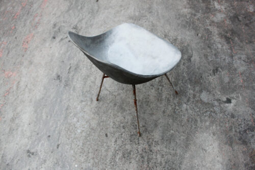 d-hauteville-concrete-chair-gessato-4