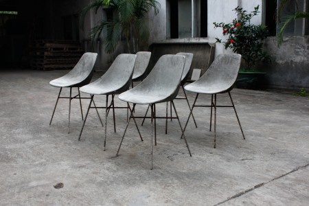 d-hauteville-concrete-chair-gessato-5