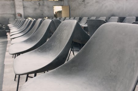 d-hauteville-concrete-chair-gessato-6