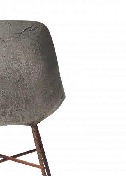 d-hauteville-concrete-chair-gessato-7