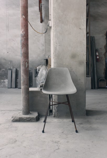 d-hauteville-concrete-chair-gessato-8