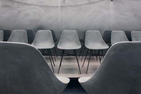 d-hauteville-concrete-chair-gessato-9