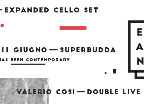 Ritorna En Avant: vinci due omaggi facebook-event-cover-2