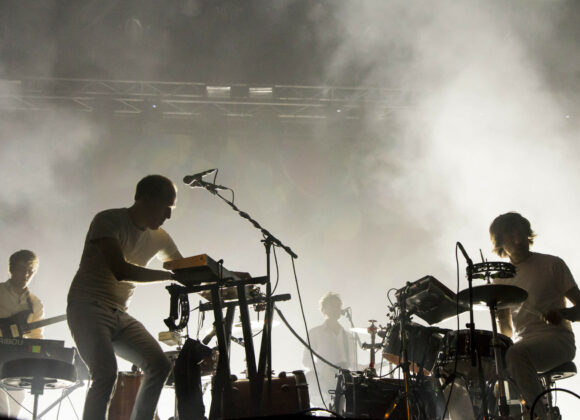 Primavera Sound Festival 2015 - Recap la-et-ms-primavera-sound-2015-wraps-up-longest-party-of-festival-year-20150531