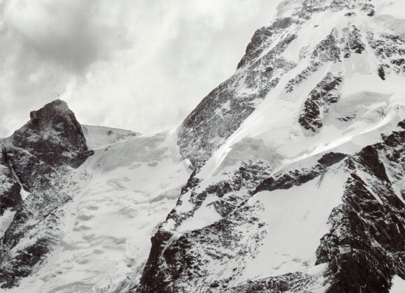 UABOS - Dusk uabosdusk