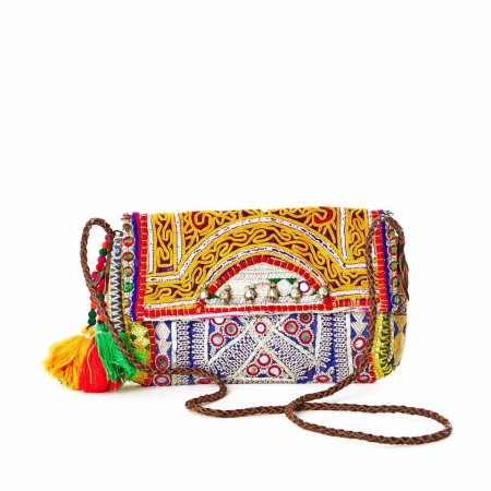 1910268_678081845605512_4276359729339520020_n