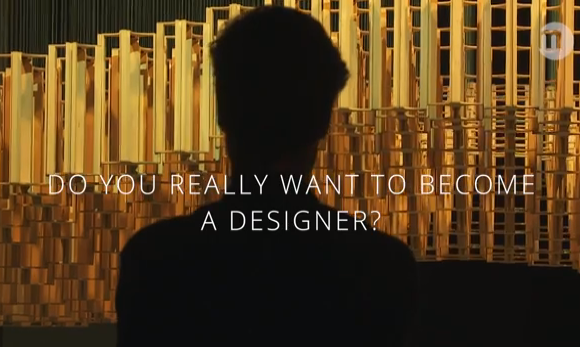 Istituto Marangoni Design School 20150720063317