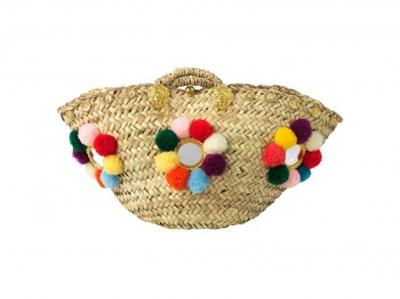 229913_360463520700681_1956398768_n