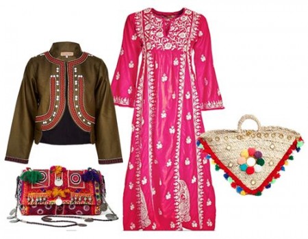 31f10eac0f67155fc4bdcf417f6ac450