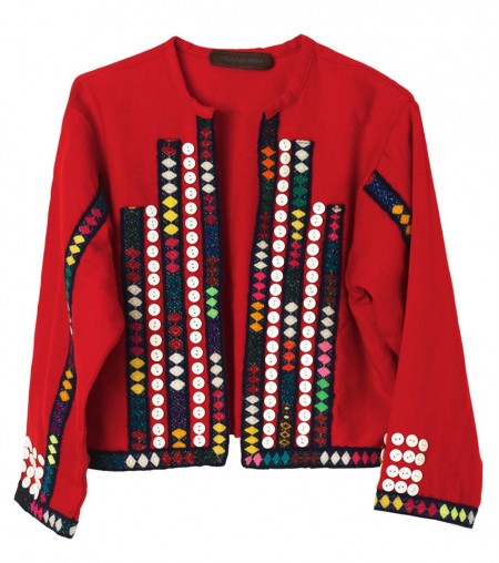 333503_360465310700502_266655122_o