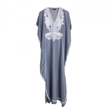 486861_360462320700801_434727159_n