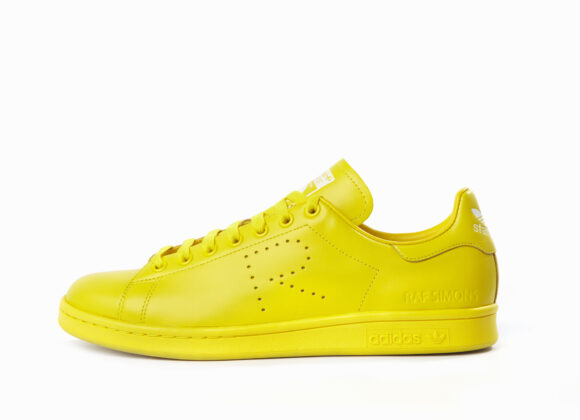 Adidas by Raf Simons AI 2015 ADIDAS_AW15_112