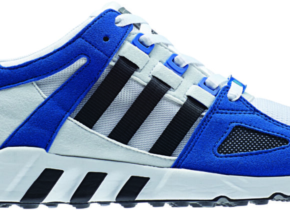 adidas EQT Guidance OG S77281_PRFTWLATER_FI