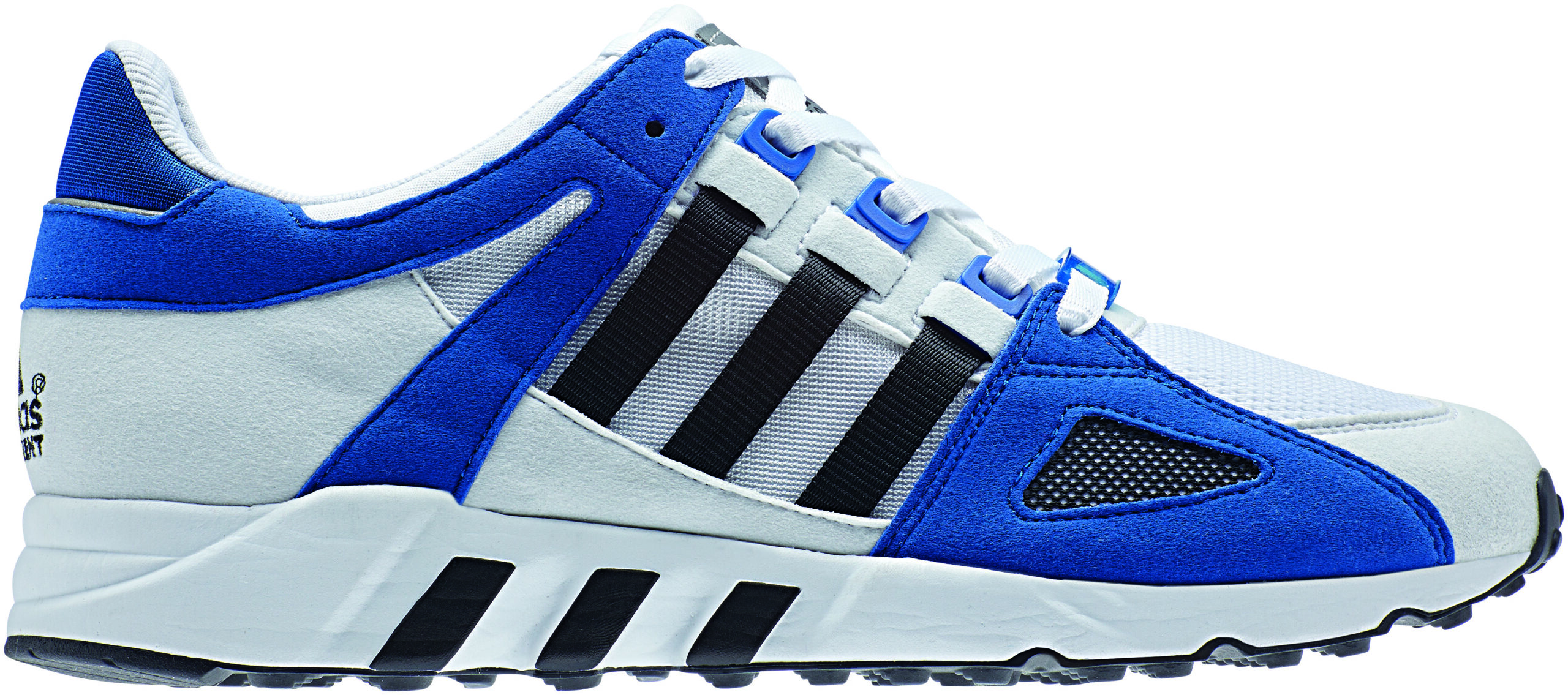 adidas EQT Guidance OG S77281_PRFTWLATER_FI