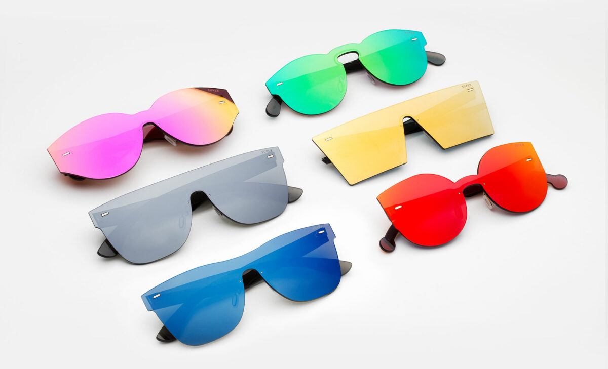 SUPER TUTTOLENTE SUPER-TUTTOLENTE-Color