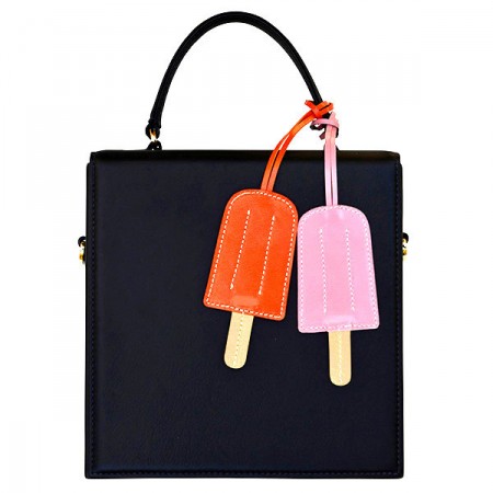 bagpoppop_sm_48bae080-cece-4611-bca9-67ddac093651_1024x1024