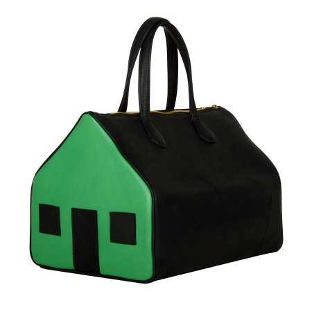 cake-house_persp_shopify_1024x1024