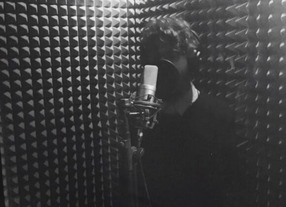 Fade, un artista poliedrico che vi sorprenderà fade2