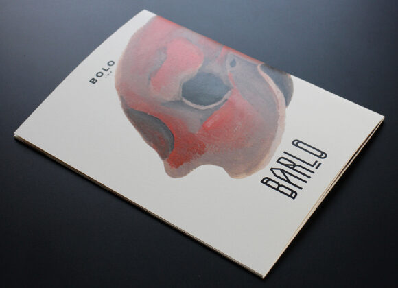 GORGO Issue – “TENGU” by Barlo gorgo-issue-tengu-by-barlo-preview-04