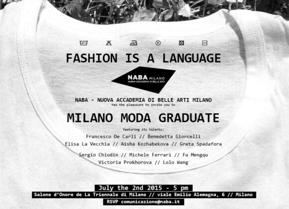 SAVE THE DATE - NABA Milano Moda Graduate invito2-01
