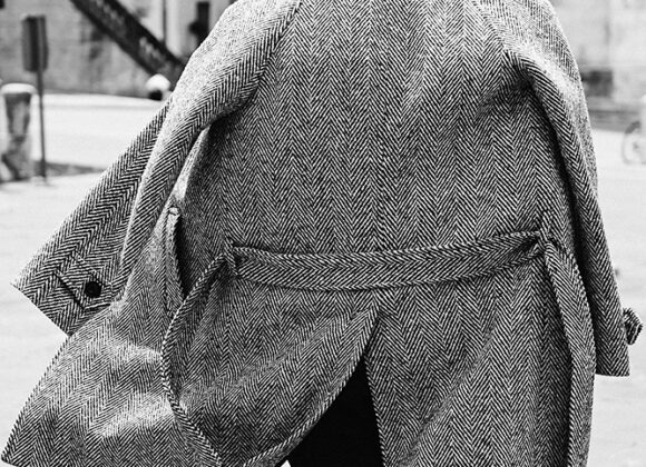 Paltò Italia: il brand del cappotto DSC_1917