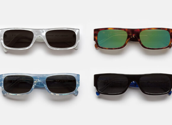 SUPER & FORFEX capsule collection SPECIALS-7layout-1BB_FY7_DL3_NGB