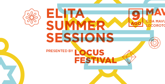 Elita Summer Sessions: la Puglia ospita l'elettronica di qualità ess_covereventoFB