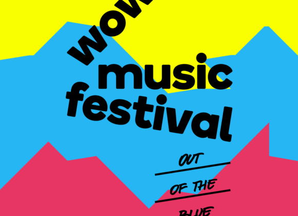 wow music festival wmf_logo+sfondo