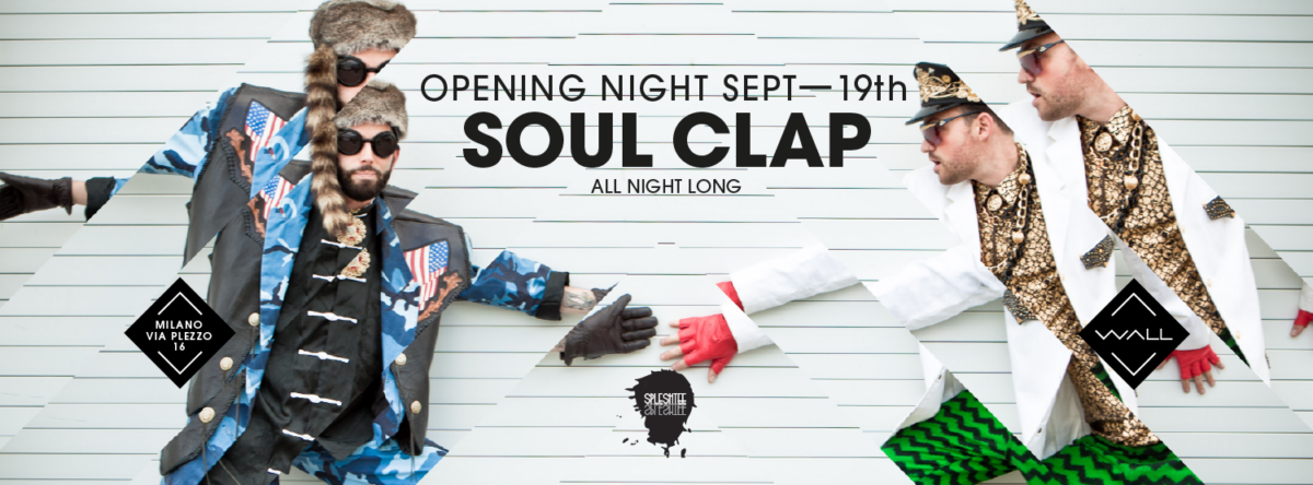 Wall, la nuova promessa del clubbing milanese 11923279_513378498816979_7771836118007805705_o