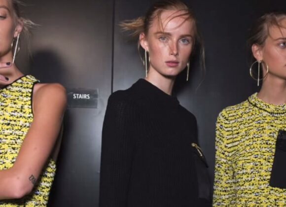 La musica di Thom Yorke per la Fashion Week di Rag&Bone 16-thom-yorke-villain.w1200.h630