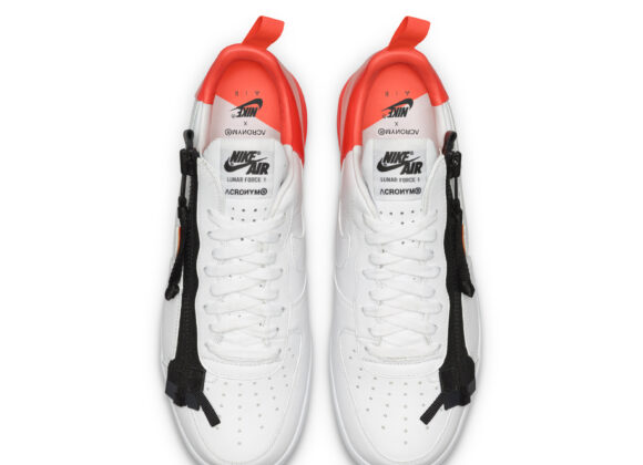 NikeLab x Acronym Lunar Force 1 698699_116_D_PREM