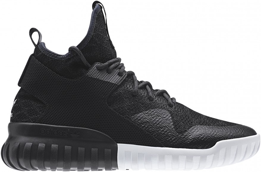 tubular adidas 2015
