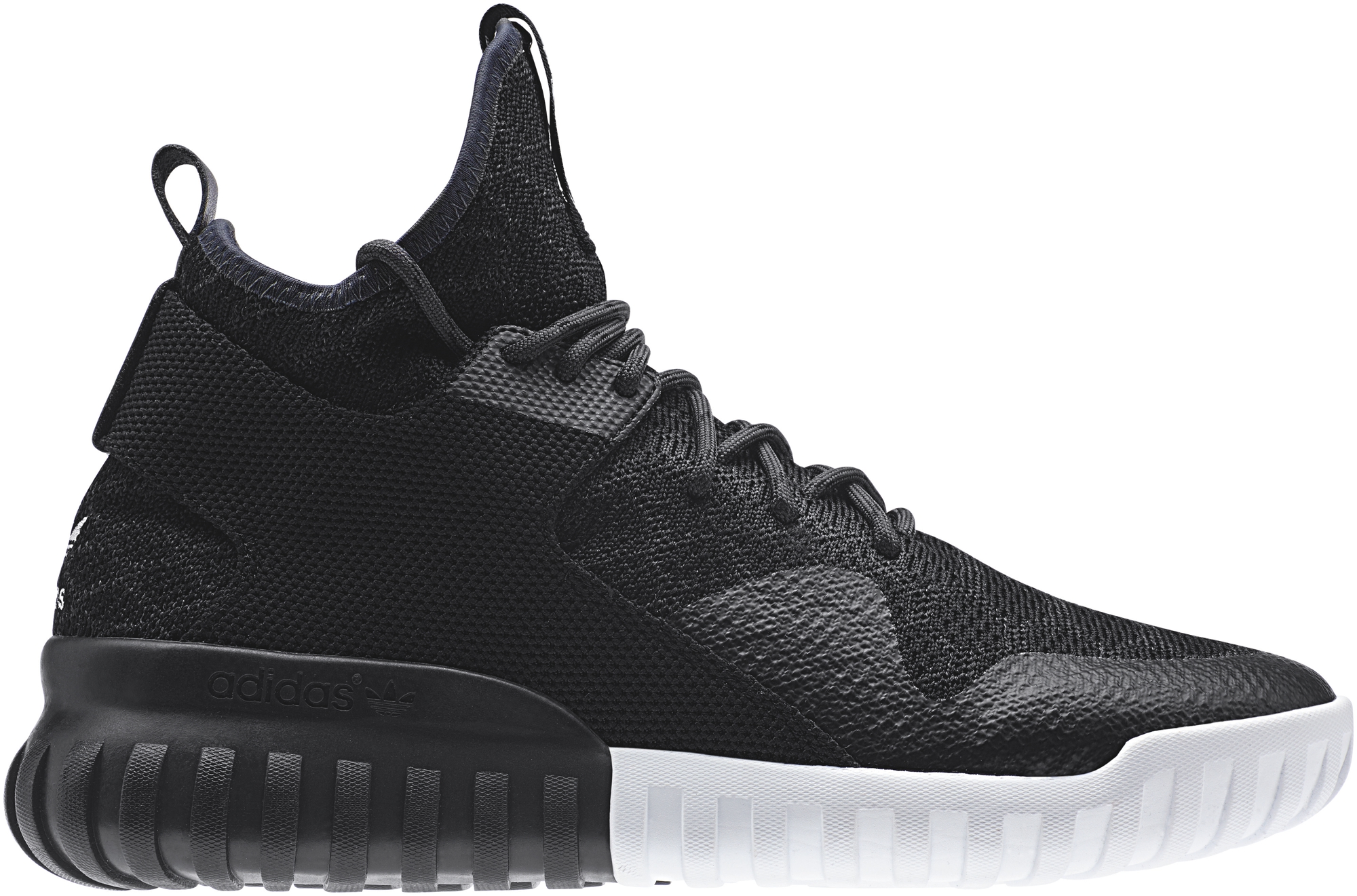 nike phantom gt club dynamic fit fg soccer cleats