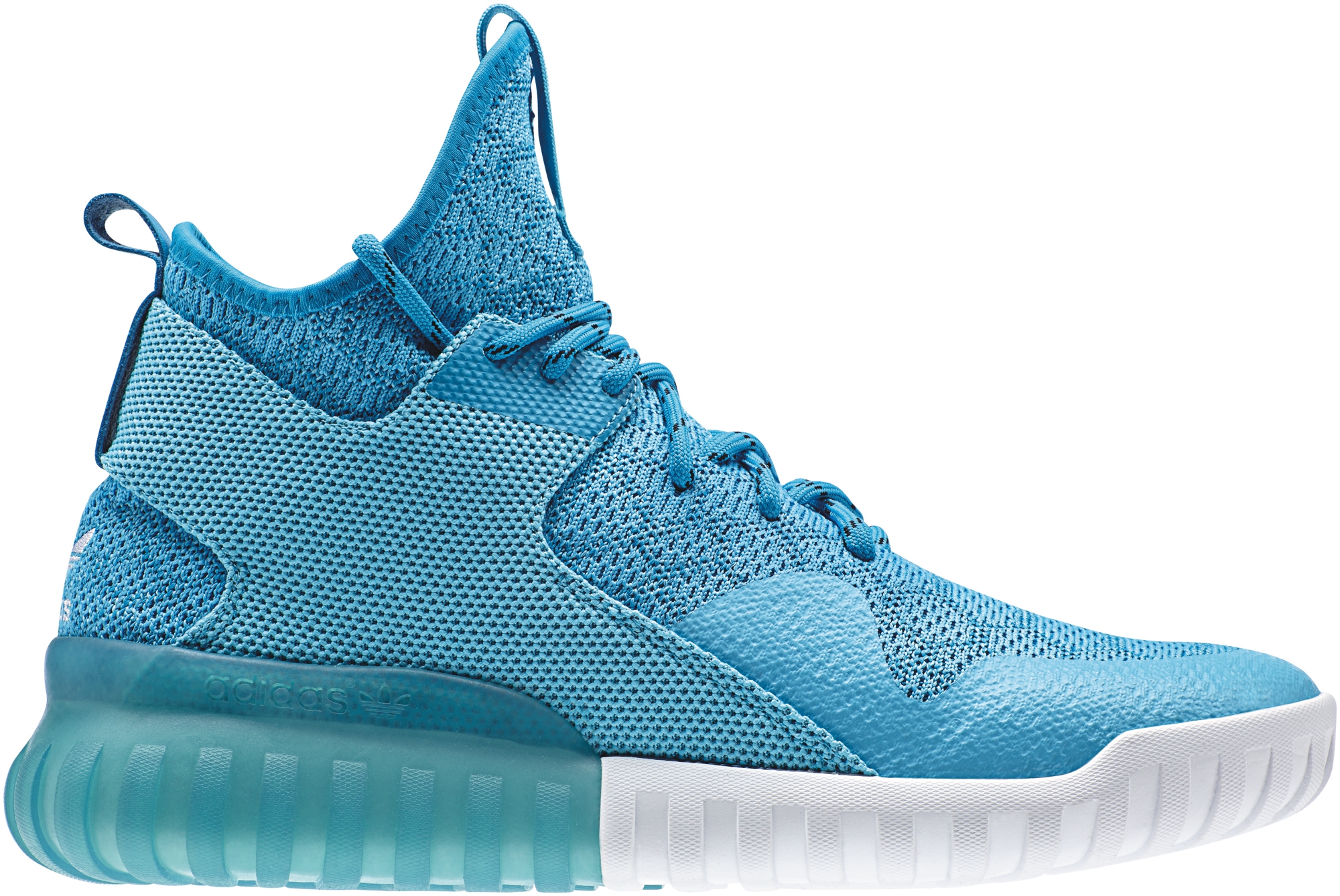 adidas tubular boom