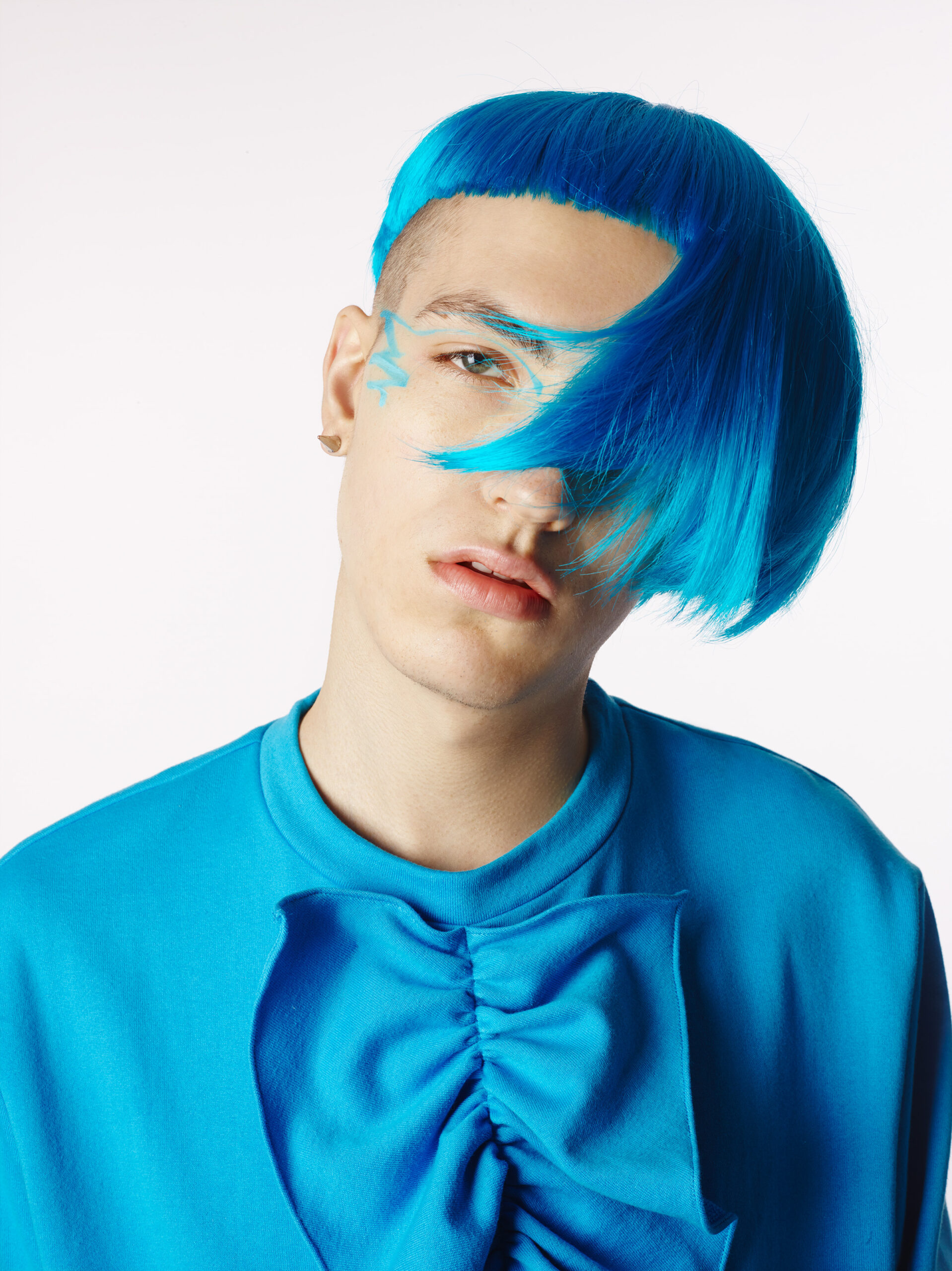 Nicopanda AI 2015 Cut05-023