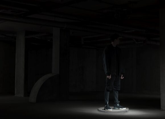 adidas Originals TUBULAR: le release per il 2015 H20053_Key_Model_Tubular_S81674_RGB