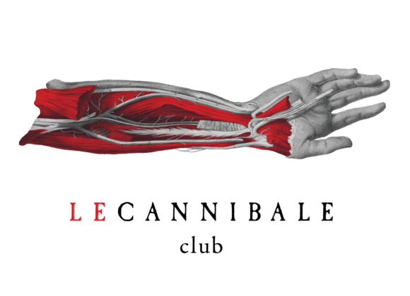 Le Cannibale Club LC_Club_Logo_FB