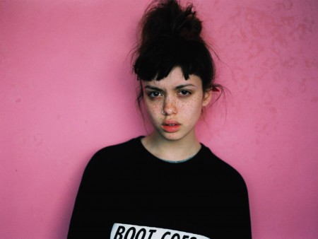 ROUNDELLONDON_FW15_1