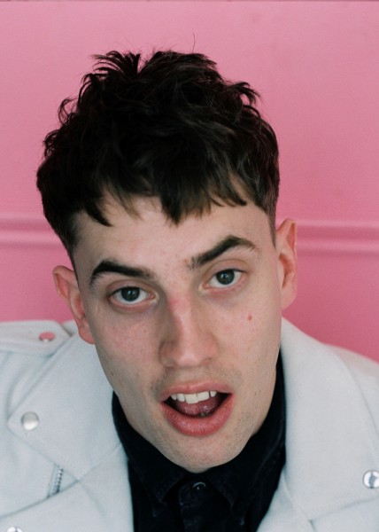 ROUNDELLONDON_FW15_10