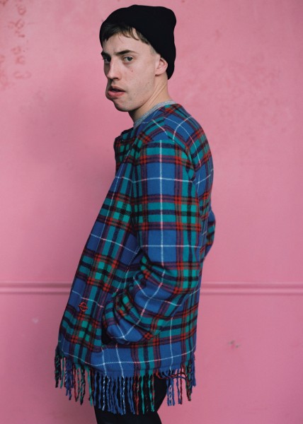 ROUNDELLONDON_FW15_11