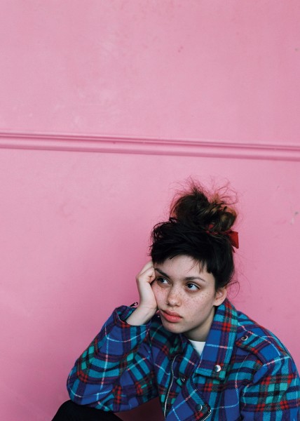 ROUNDELLONDON_FW15_12