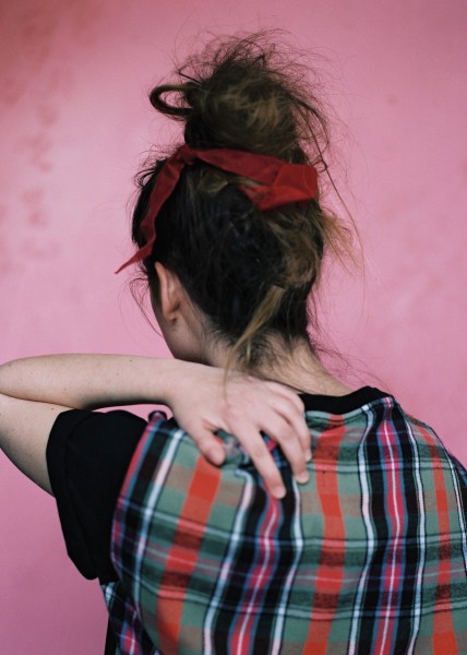 ROUNDELLONDON_FW15_13