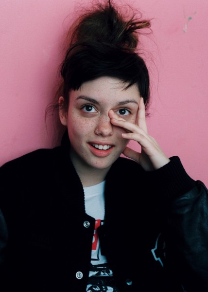 ROUNDELLONDON_FW15_14