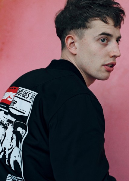 ROUNDELLONDON_FW15_15