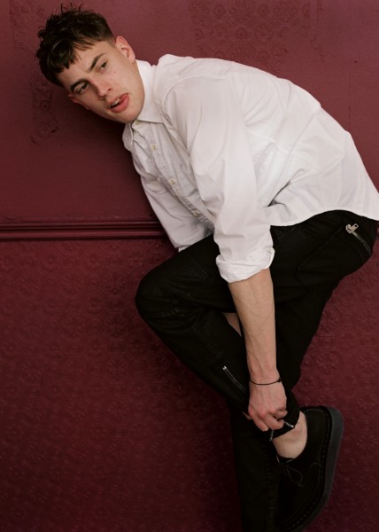 ROUNDELLONDON_FW15_16