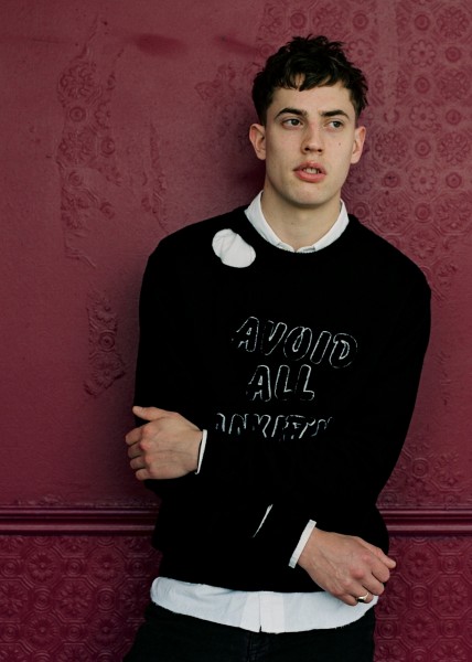 ROUNDELLONDON_FW15_17