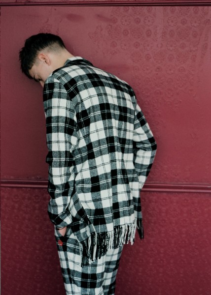 ROUNDELLONDON_FW15_18