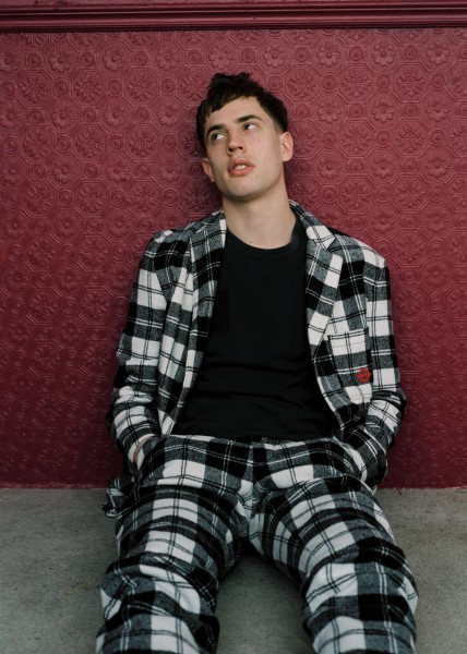 ROUNDELLONDON_FW15_19